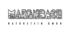 Marenbach Naturstein GmbH