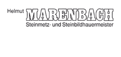 Marenbach - Steinmetz- und Steinbildhauermeister